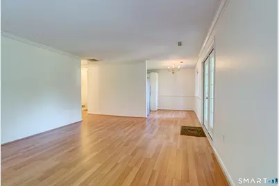 272 Hollister Way West #272, Glastonbury, CT 06033 - Photo 3