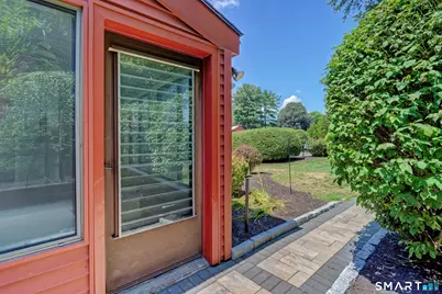 272 Hollister Way West #272, Glastonbury, CT 06033 - Photo 21