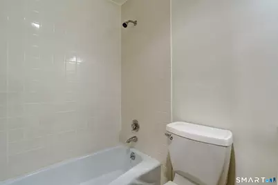 272 Hollister Way West #272, Glastonbury, CT 06033 - Photo 13