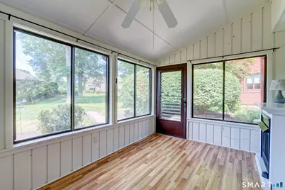 272 Hollister Way West #272, Glastonbury, CT 06033 - Photo 5