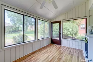 272 Hollister Way W, Glastonbury, CT 06033 - Photo 5