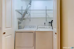 272 Hollister Way W, Glastonbury, CT 06033 - Photo 19