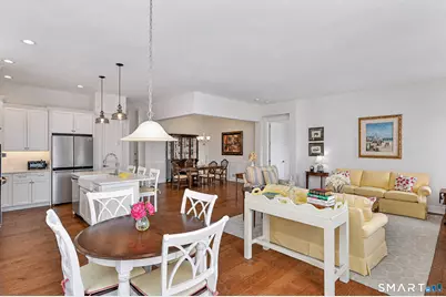 3 Enclave Circle #3, Newtown, CT 06470 - Photo 11