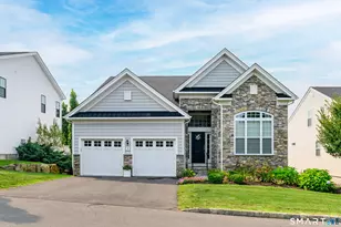 3 Enclave Cir, Newtown, CT 06470 - Photo 1