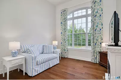 3 Enclave Circle #3, Newtown, CT 06470 - Photo 23