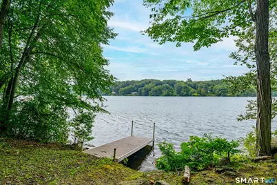 3 Enclave Circle #3, Newtown, CT 06470 - Photo 35