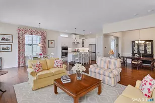 3 Enclave Cir, Newtown, CT 06470 - Photo 15