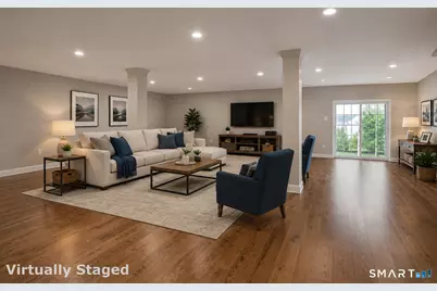 3 Enclave Circle #3, Newtown, CT 06470 - Photo 29