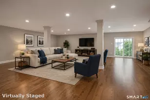 3 Enclave Cir, Newtown, CT 06470 - Photo 29