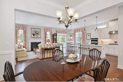 3 Enclave Circle #3, Newtown, CT 06470 - Photo 17