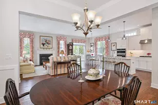 3 Enclave Cir, Newtown, CT 06470 - Photo 17