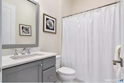 3 Enclave Circle #3, Newtown, CT 06470 - Photo 25