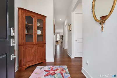 3 Enclave Circle #3, Newtown, CT 06470 - Photo 5
