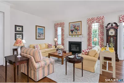 3 Enclave Circle #3, Newtown, CT 06470 - Photo 13