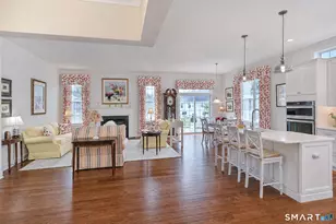 3 Enclave Cir, Newtown, CT 06470 - Photo 7