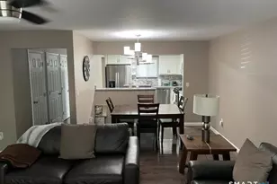 [Address not provided], Bloomfield, CT 06002 - Photo 1