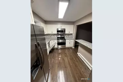[Address not provided], Bloomfield, CT 06002 - Photo 11