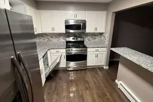 [Address not provided], Bloomfield, CT 06002 - Photo 11