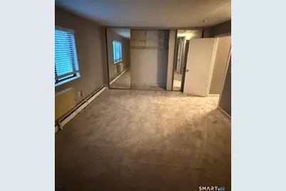 [Address not provided], Bloomfield, CT 06002 - Photo 17