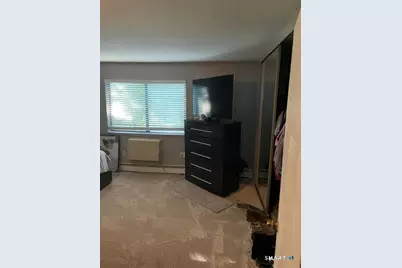 [Address not provided], Bloomfield, CT 06002 - Photo 9