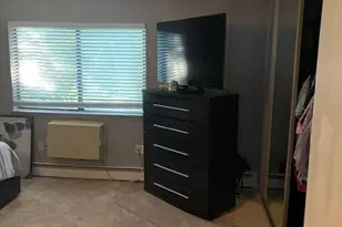 [Address not provided], Bloomfield, CT 06002 - Photo 9