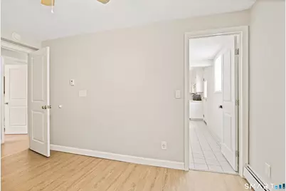 41 Clyde Street, Watertown, CT 06779 - Photo 21
