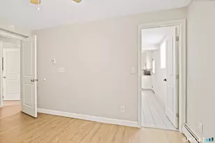 41 Clyde St, Watertown, CT 06779 - Photo 21