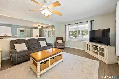41 Clyde Street, Watertown, CT 06779 - Photo 3