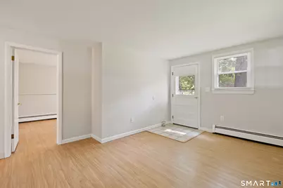 41 Clyde Street, Watertown, CT 06779 - Photo 23