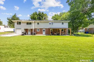 41 Clyde St, Watertown, CT 06779 - Photo 31