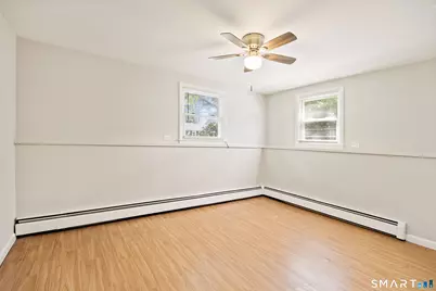 41 Clyde Street, Watertown, CT 06779 - Photo 25
