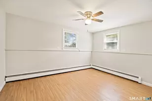 41 Clyde St, Watertown, CT 06779 - Photo 25