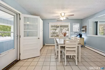 41 Clyde Street, Watertown, CT 06779 - Photo 7