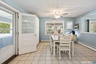 41 Clyde St, Watertown, CT 06779 - Photo 7