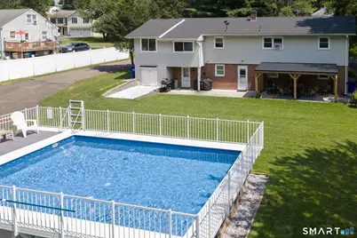 41 Clyde Street, Watertown, CT 06779 - Photo 33
