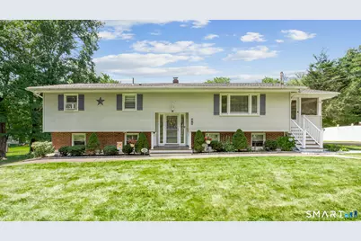 41 Clyde Street, Watertown, CT 06779 - Photo 1