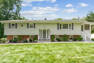 41 Clyde St, Watertown, CT 06779 - Photo 1