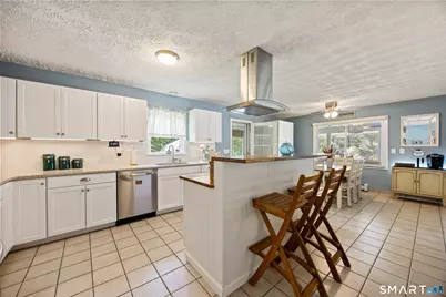41 Clyde Street, Watertown, CT 06779 - Photo 5