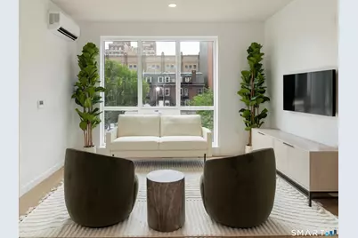 19 Elm Street #308, New Haven, CT 06510 - Photo 5