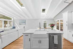 4 Half Mile Common, Westport, CT 06880 - Photo 11