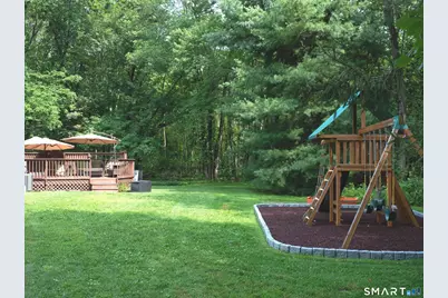 4 Half Mile Common, Westport, CT 06880 - Photo 5