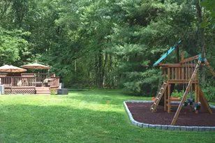 4 Half Mile Common, Westport, CT 06880 - Photo 5
