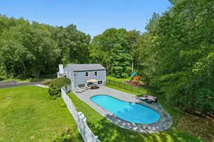 4 Half Mile Common, Westport, CT 06880 - Photo 27