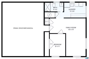 4 Half Mile Common, Westport, CT 06880 - Photo 31