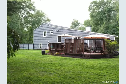 4 Half Mile Common, Westport, CT 06880 - Photo 3
