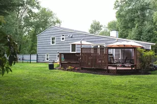 4 Half Mile Common, Westport, CT 06880 - Photo 3
