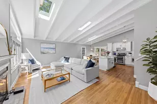 4 Half Mile Common, Westport, CT 06880 - Photo 7