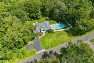 4 Half Mile Common, Westport, CT 06880 - Photo 29