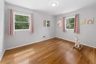 4 Half Mile Common, Westport, CT 06880 - Photo 19