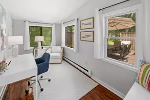 4 Half Mile Common, Westport, CT 06880 - Photo 13
